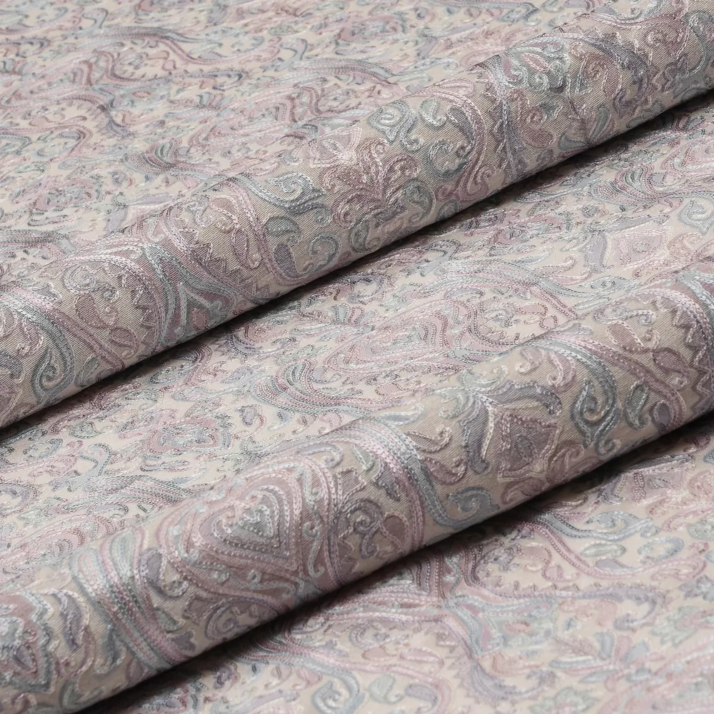 B. SILK POSITIONAL EMBR.